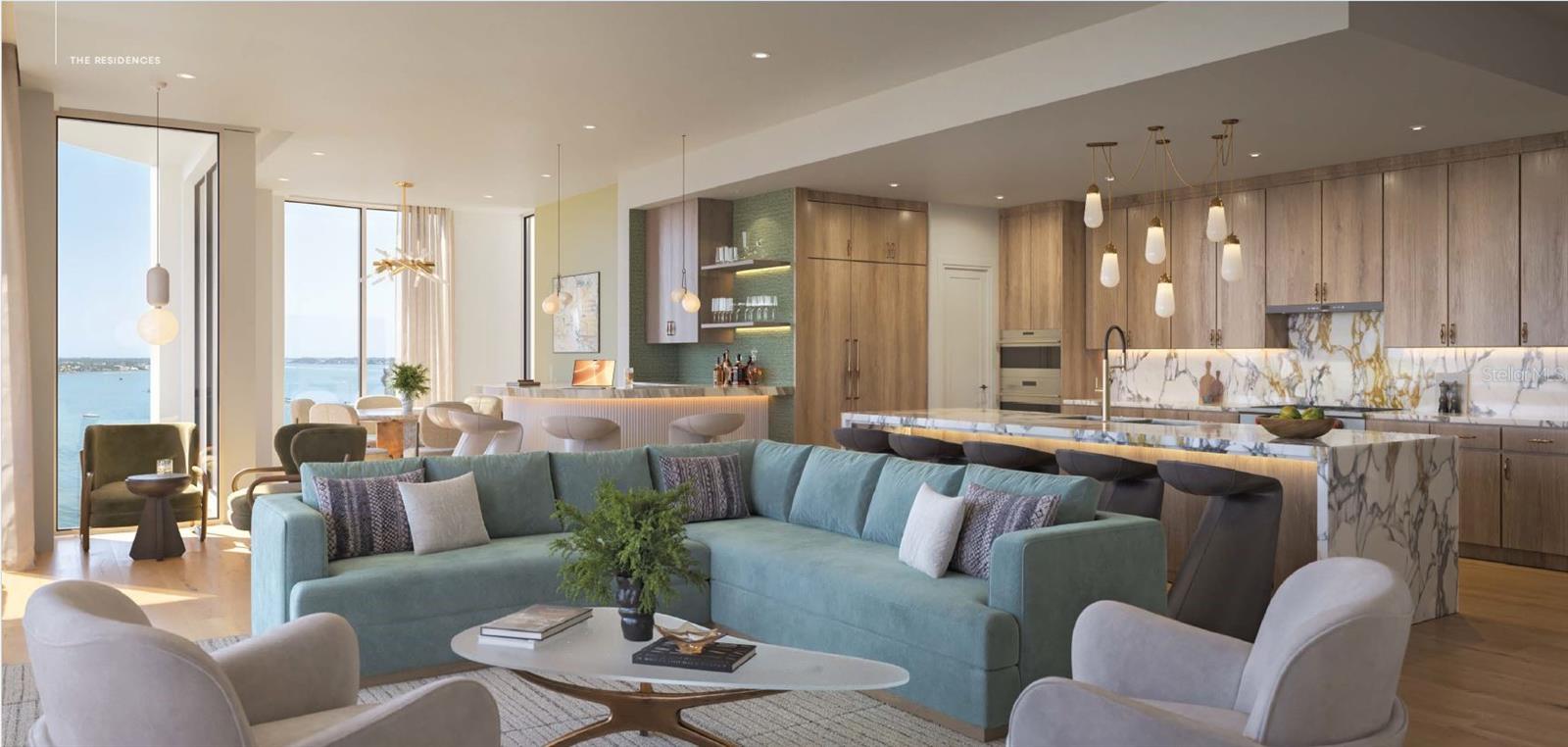 A4679730 Property Photo