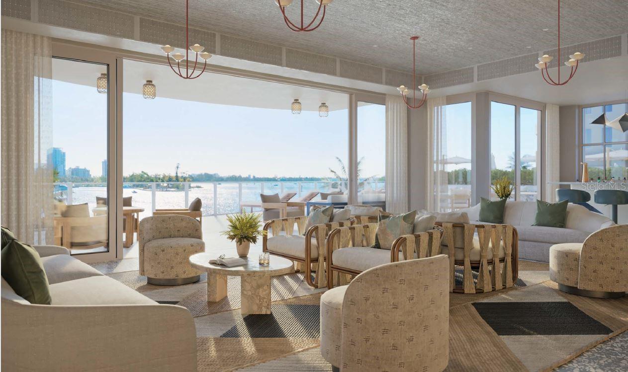 A4679730 Property Photo