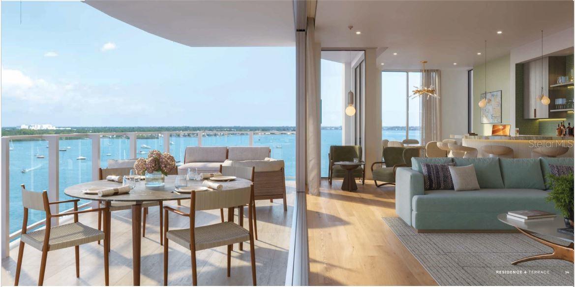 A4679730 Property Photo