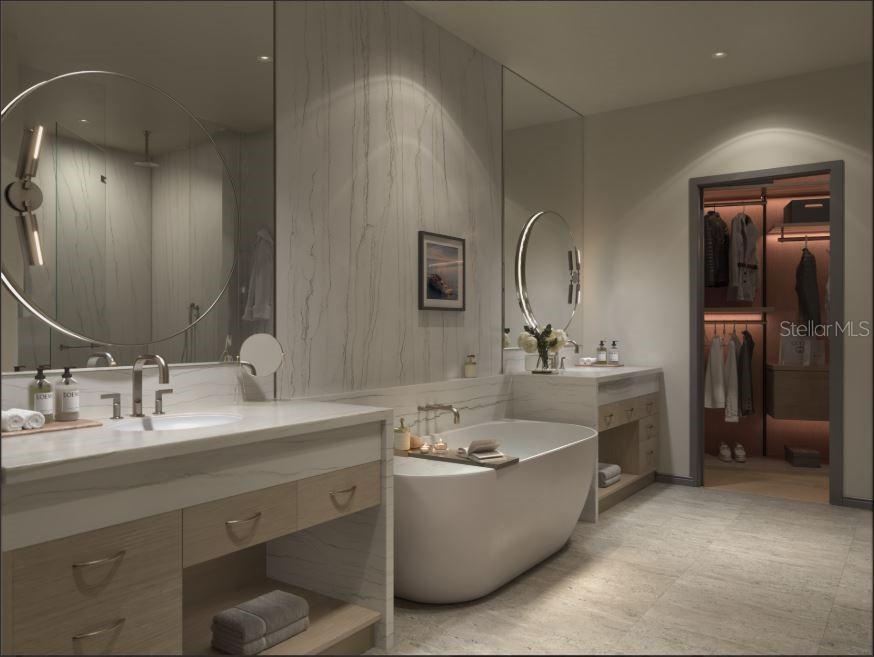 A4679730 Property Photo