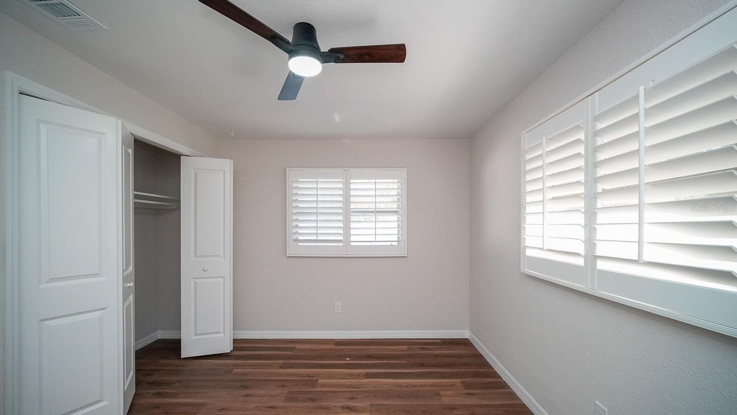 110 92ND AVE NE, ST PETERSBURG, FL, 33702