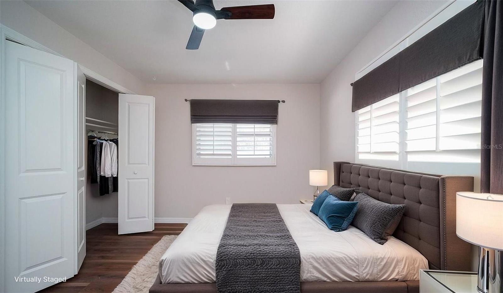 110 92ND AVE NE, ST PETERSBURG, FL, 33702