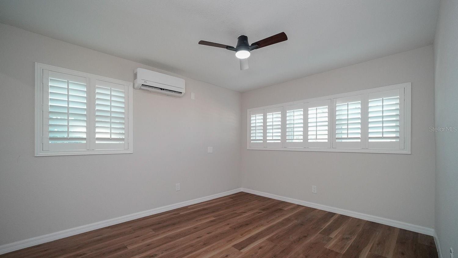 110 92ND AVE NE, ST PETERSBURG, FL, 33702