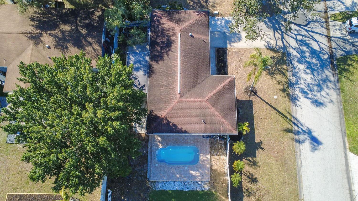 110 92ND AVE NE, ST PETERSBURG, FL, 33702