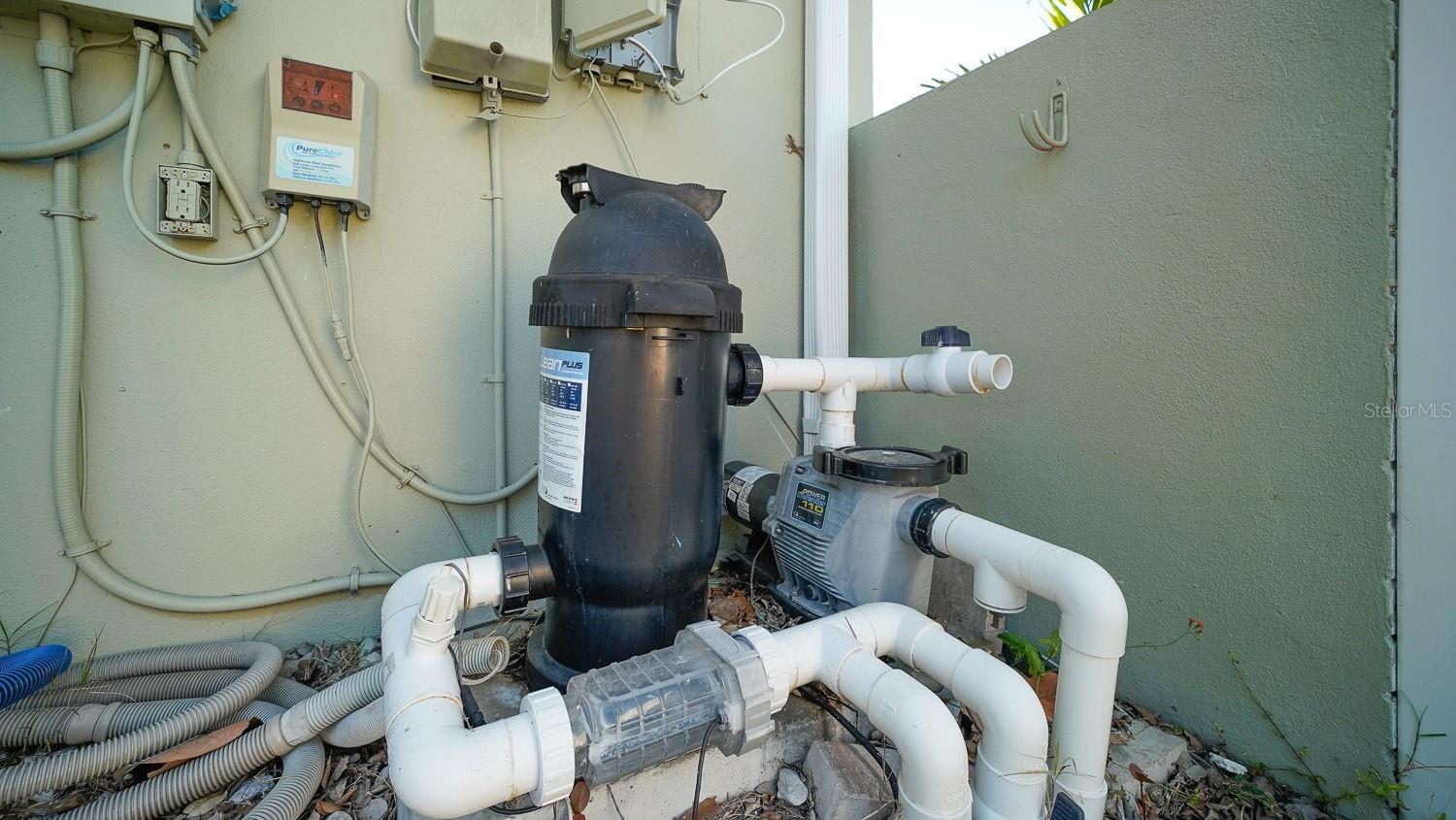 110 92ND AVE NE, ST PETERSBURG, FL, 33702