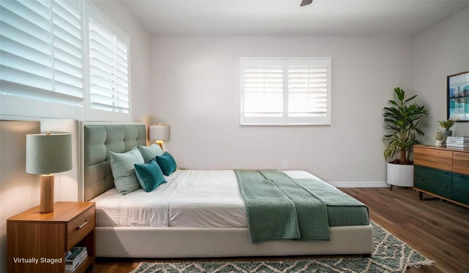 110 92ND AVE NE, ST PETERSBURG, FL, 33702