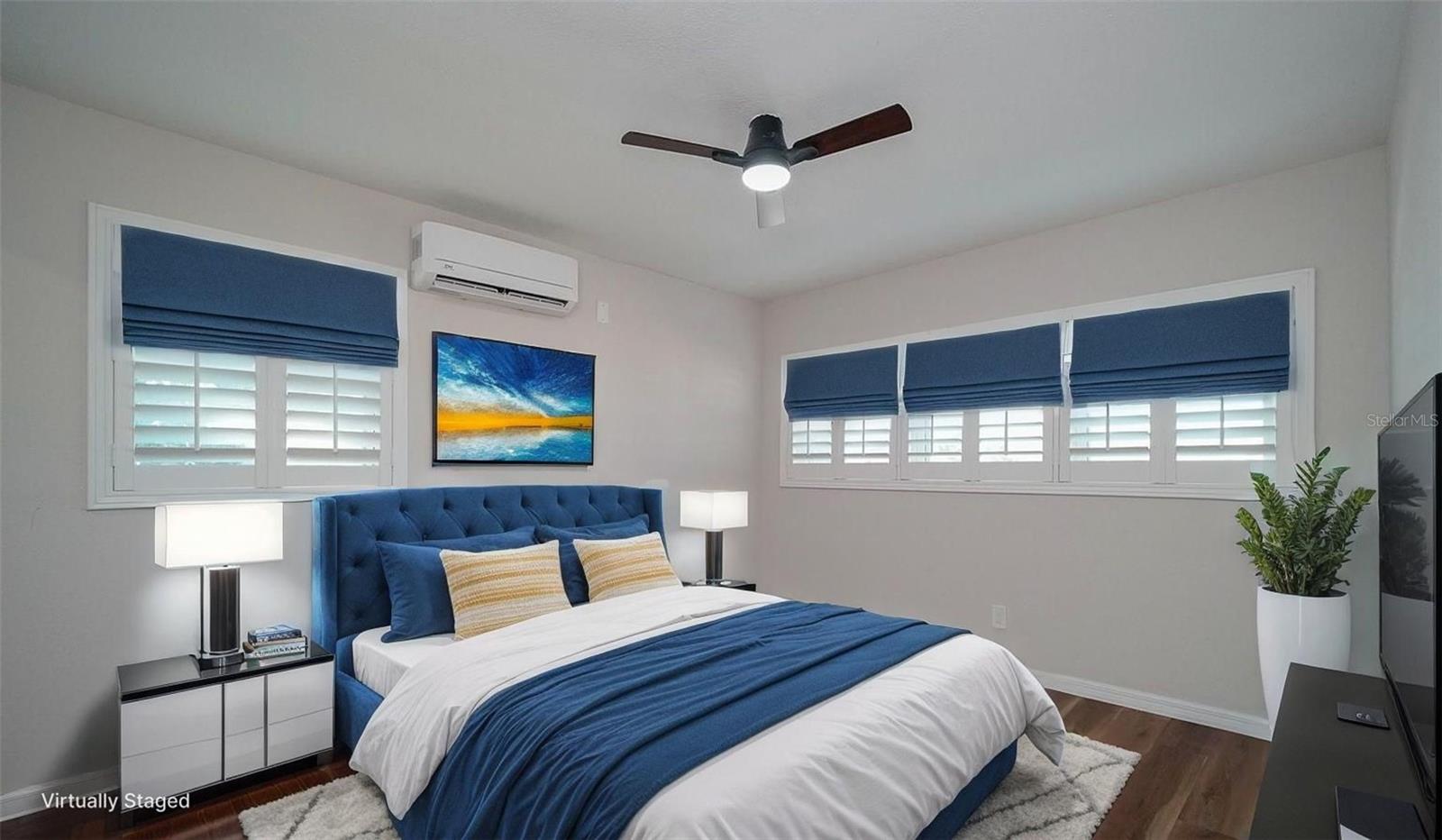 110 92ND AVE NE, ST PETERSBURG, FL, 33702