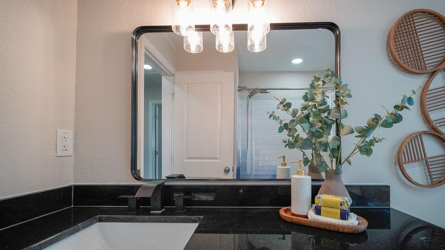 110 92ND AVE NE, ST PETERSBURG, FL, 33702