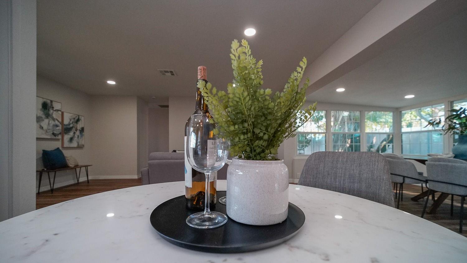 110 92ND AVE NE, ST PETERSBURG, FL, 33702