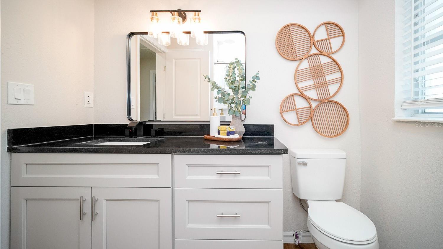 110 92ND AVE NE, ST PETERSBURG, FL, 33702