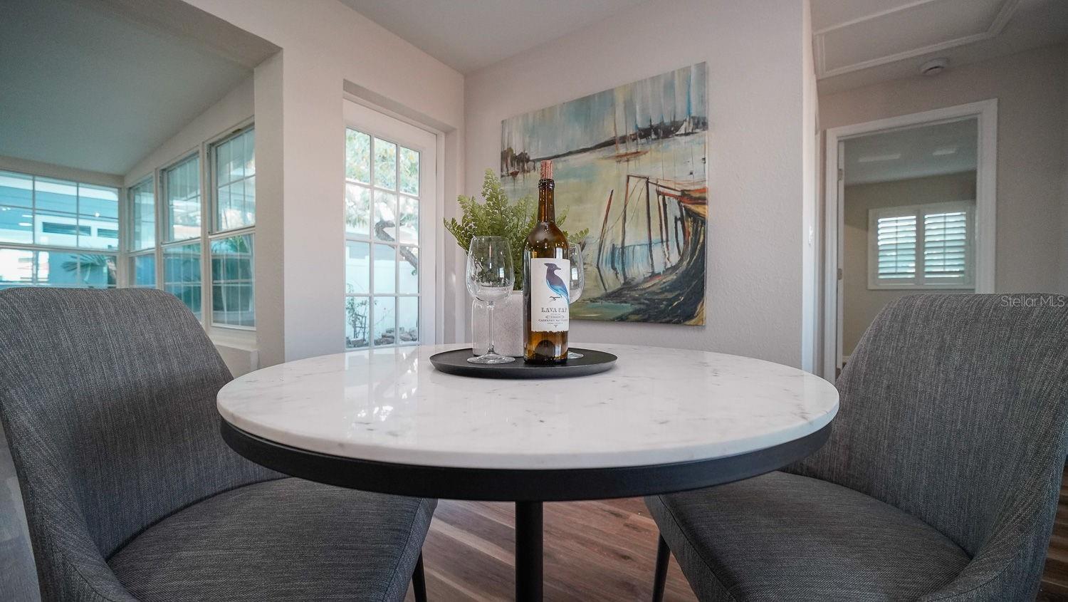 110 92ND AVE NE, ST PETERSBURG, FL, 33702