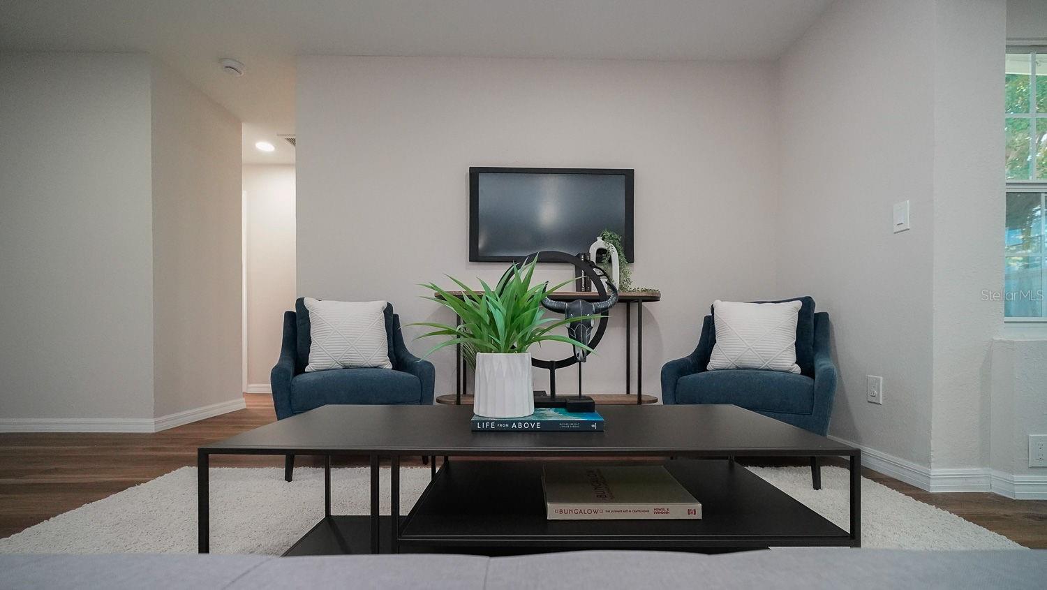 110 92ND AVE NE, ST PETERSBURG, FL, 33702