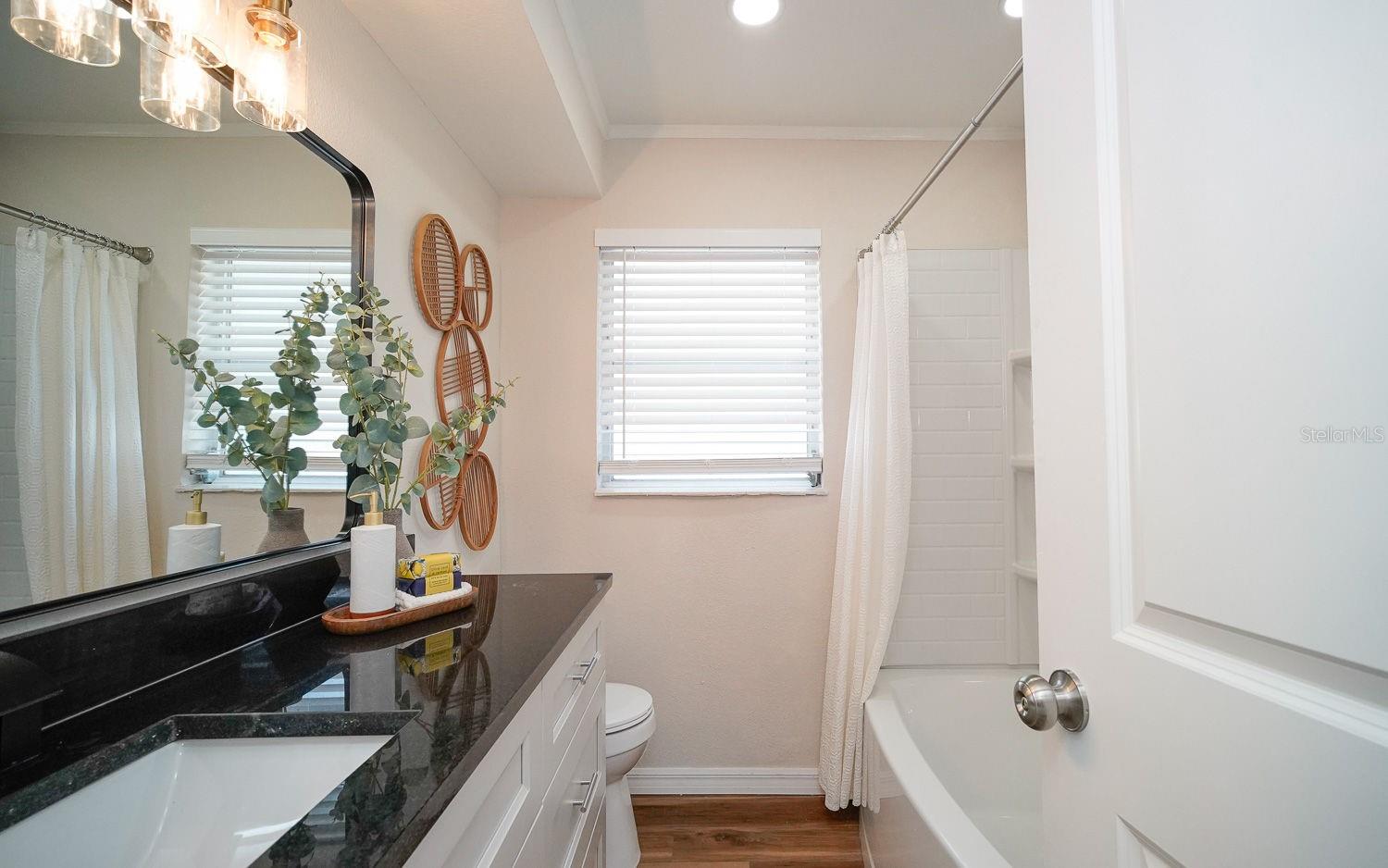 110 92ND AVE NE, ST PETERSBURG, FL, 33702