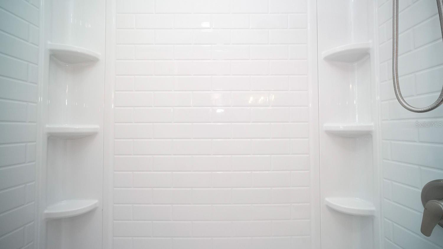 110 92ND AVE NE, ST PETERSBURG, FL, 33702