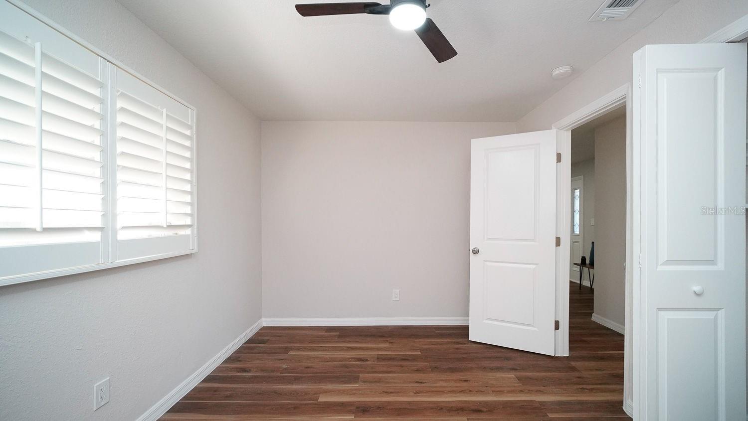 110 92ND AVE NE, ST PETERSBURG, FL, 33702