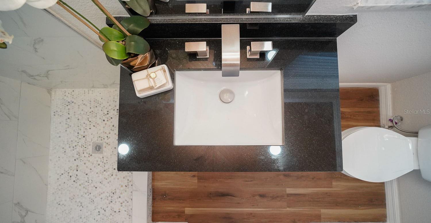 110 92ND AVE NE, ST PETERSBURG, FL, 33702