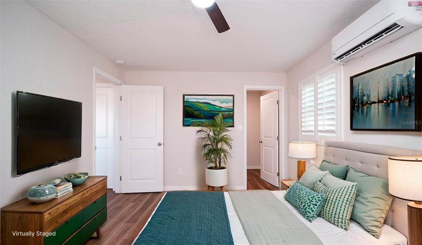 110 92ND AVE NE, ST PETERSBURG, FL, 33702