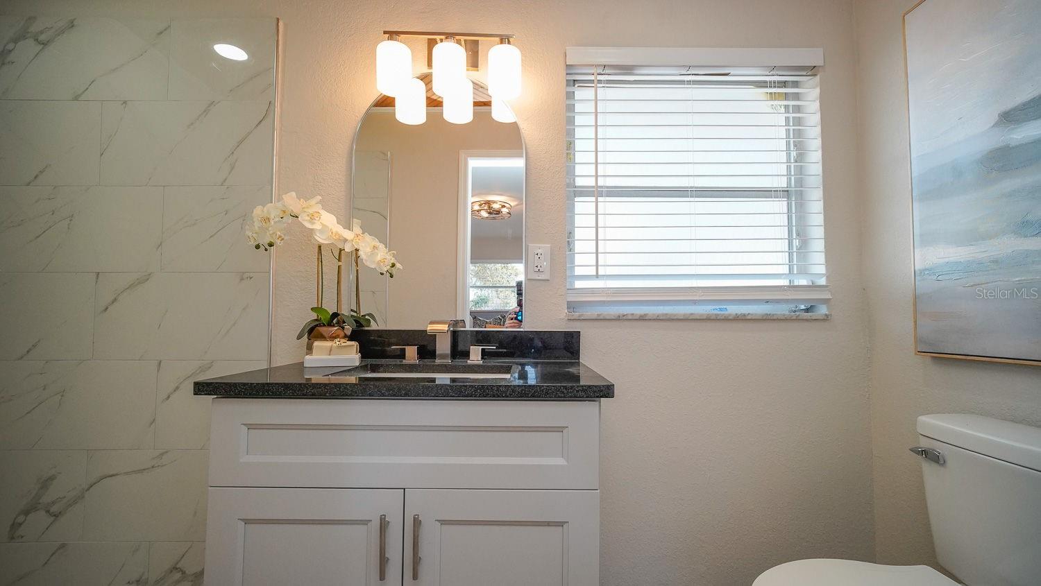 110 92ND AVE NE, ST PETERSBURG, FL, 33702