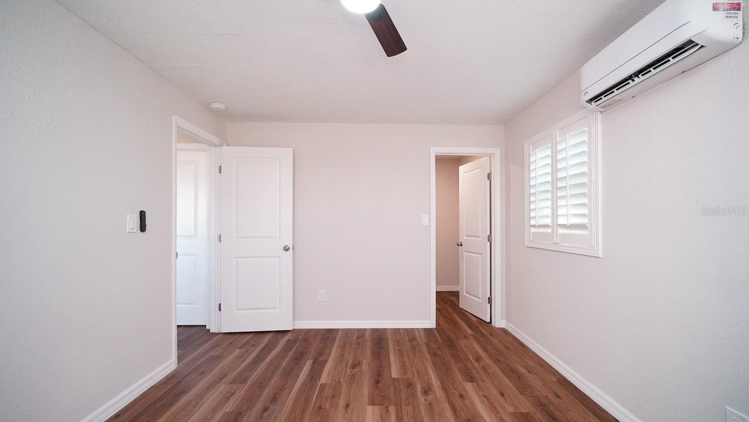 110 92ND AVE NE, ST PETERSBURG, FL, 33702