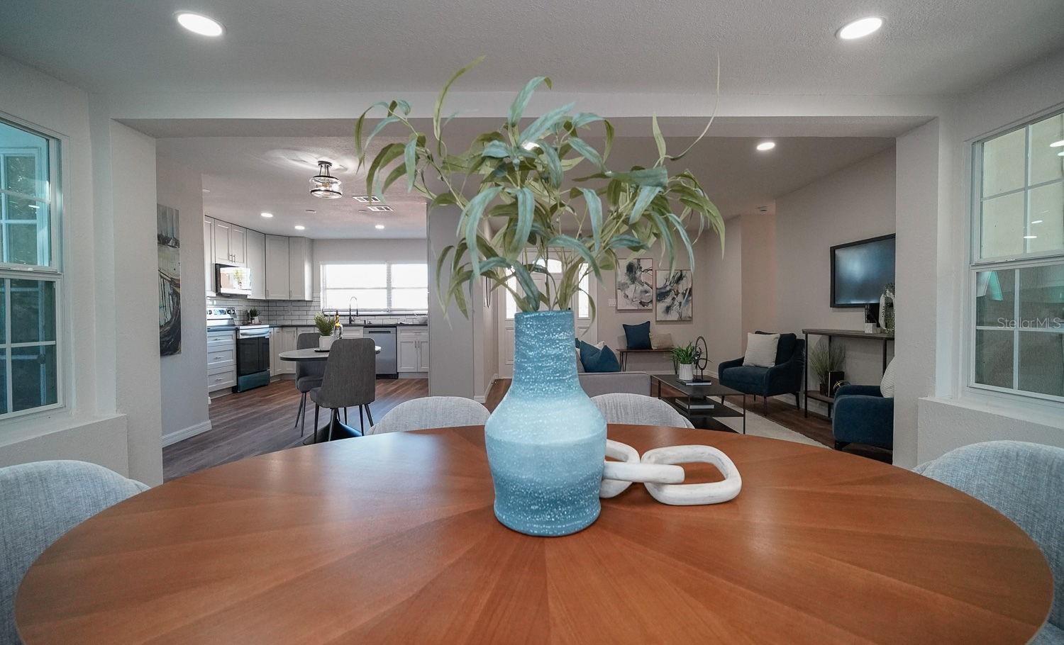 110 92ND AVE NE, ST PETERSBURG, FL, 33702