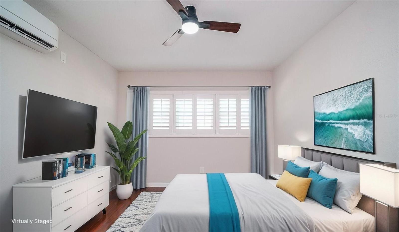 110 92ND AVE NE, ST PETERSBURG, FL, 33702