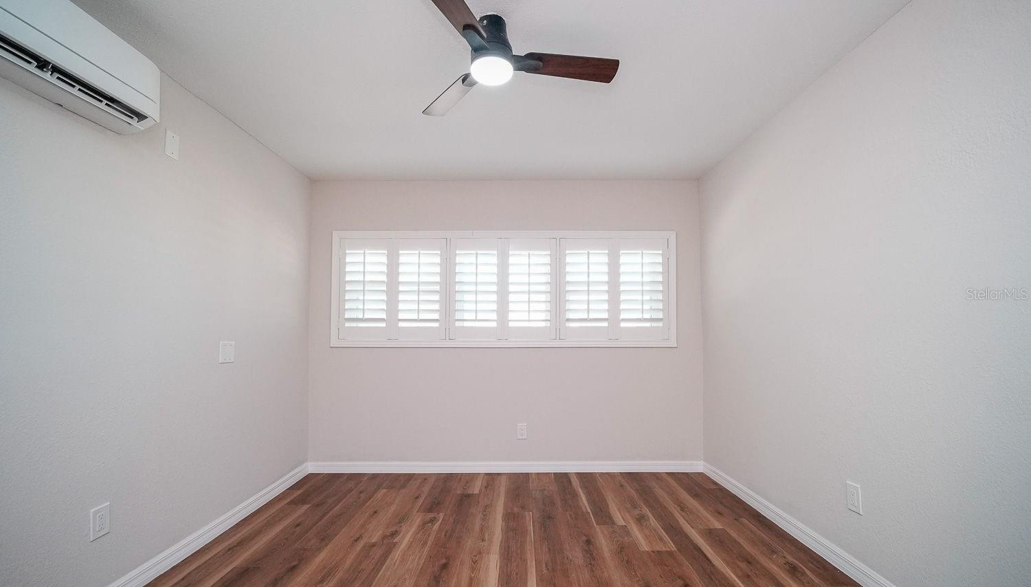 110 92ND AVE NE, ST PETERSBURG, FL, 33702