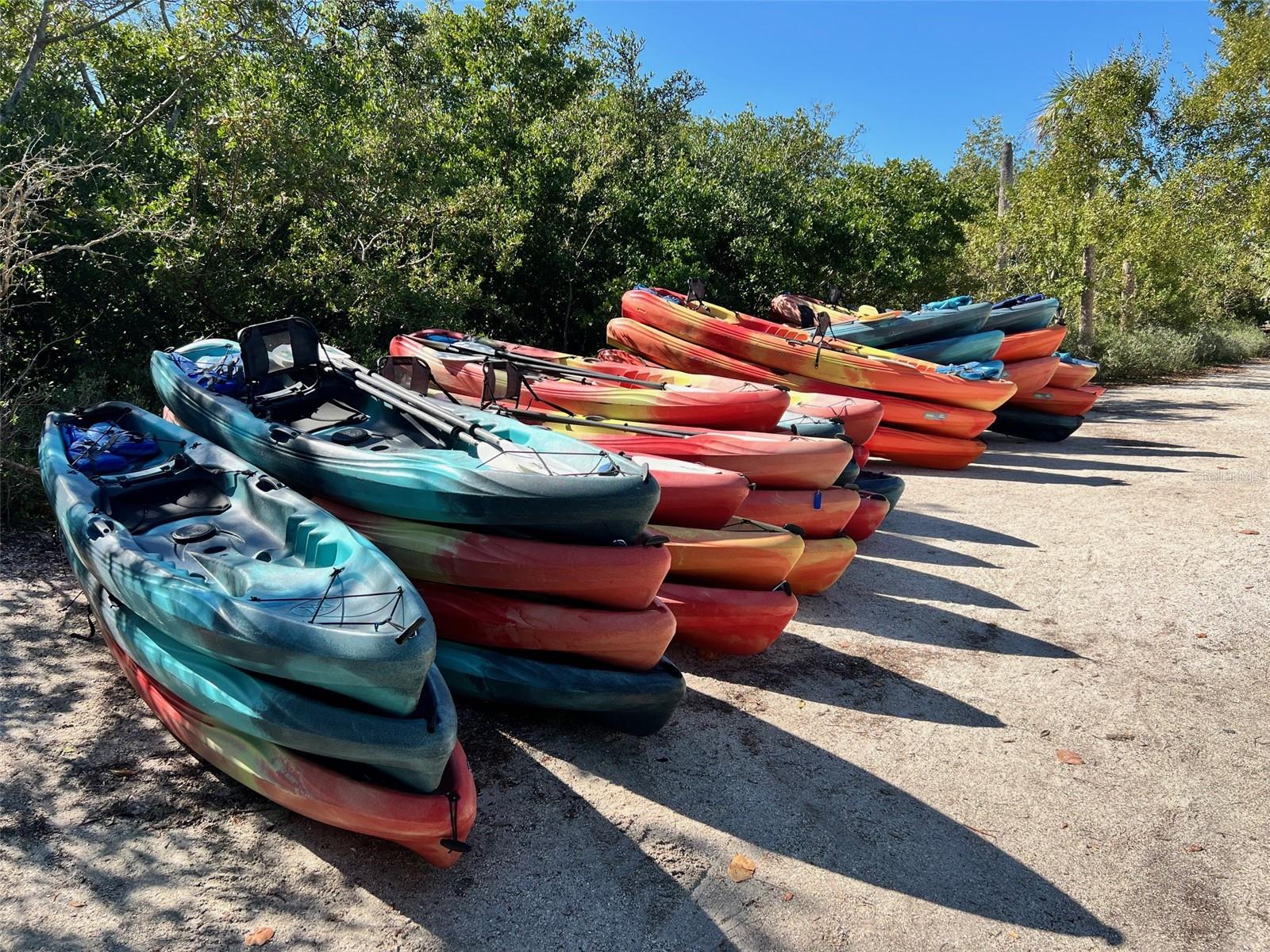 800 S BLVD OF THE PRESIDENTS #9, SARASOTA, FL, 34236