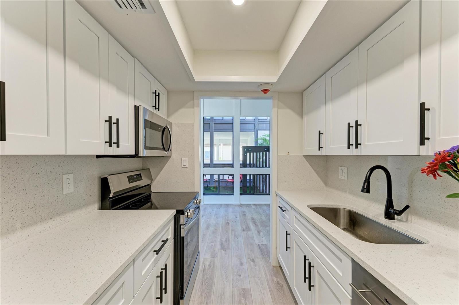 800 S BLVD OF THE PRESIDENTS #9, SARASOTA, FL, 34236