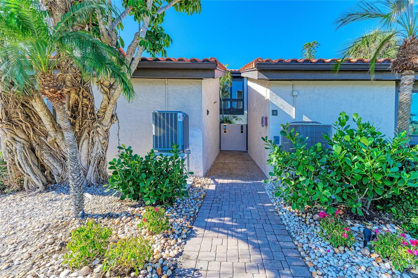 800 S BLVD OF THE PRESIDENTS #9, SARASOTA, FL, 34236