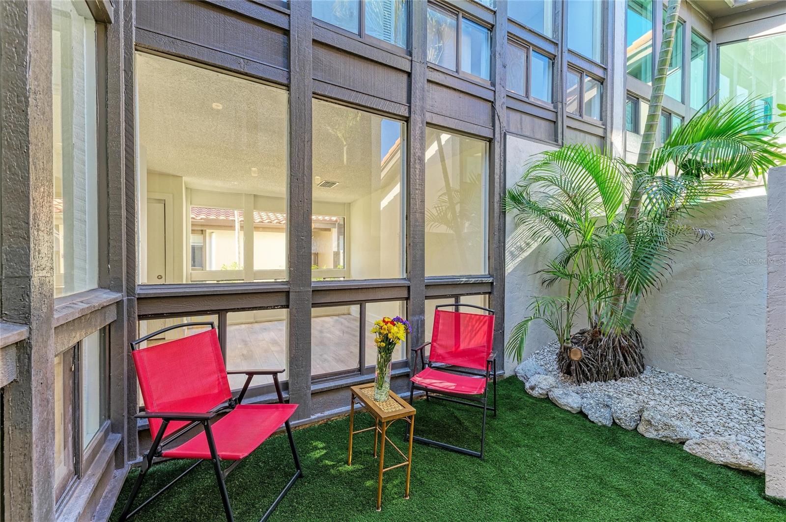 800 S BLVD OF THE PRESIDENTS #9, SARASOTA, FL, 34236