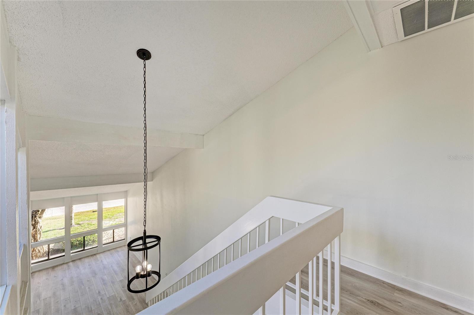 800 S BLVD OF THE PRESIDENTS #9, SARASOTA, FL, 34236