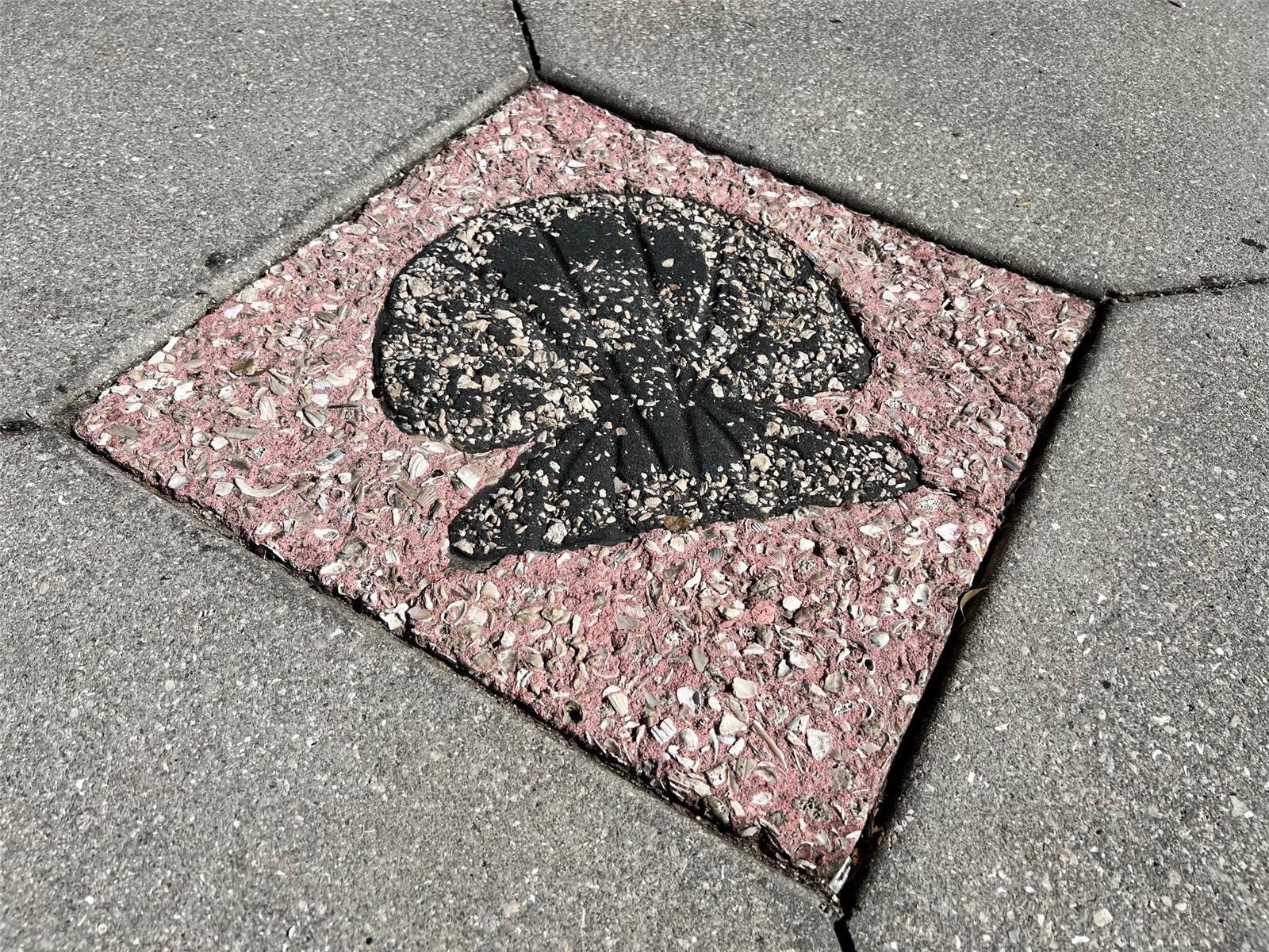 800 S BLVD OF THE PRESIDENTS #9, SARASOTA, FL, 34236