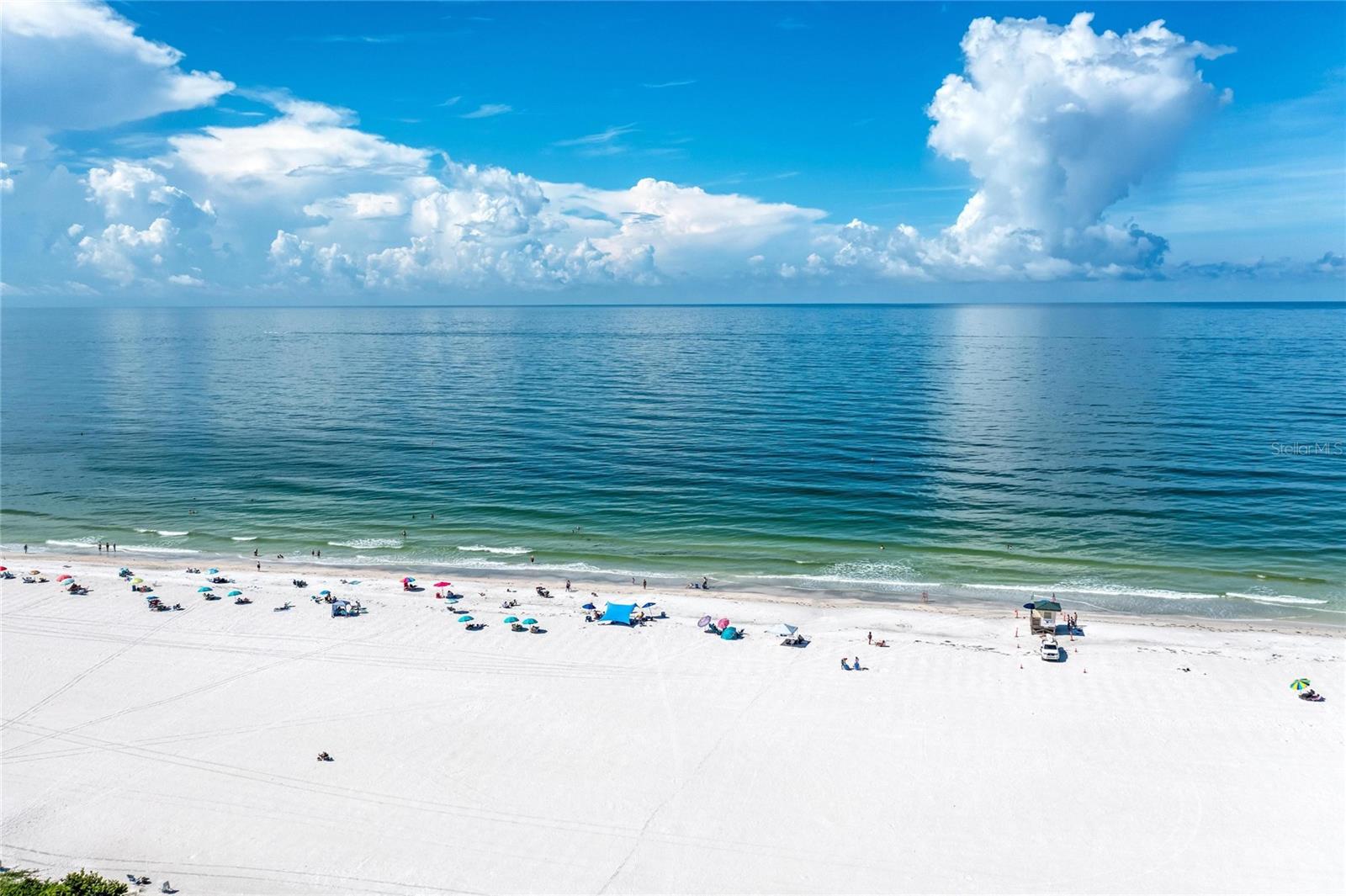 800 S BLVD OF THE PRESIDENTS #9, SARASOTA, FL, 34236