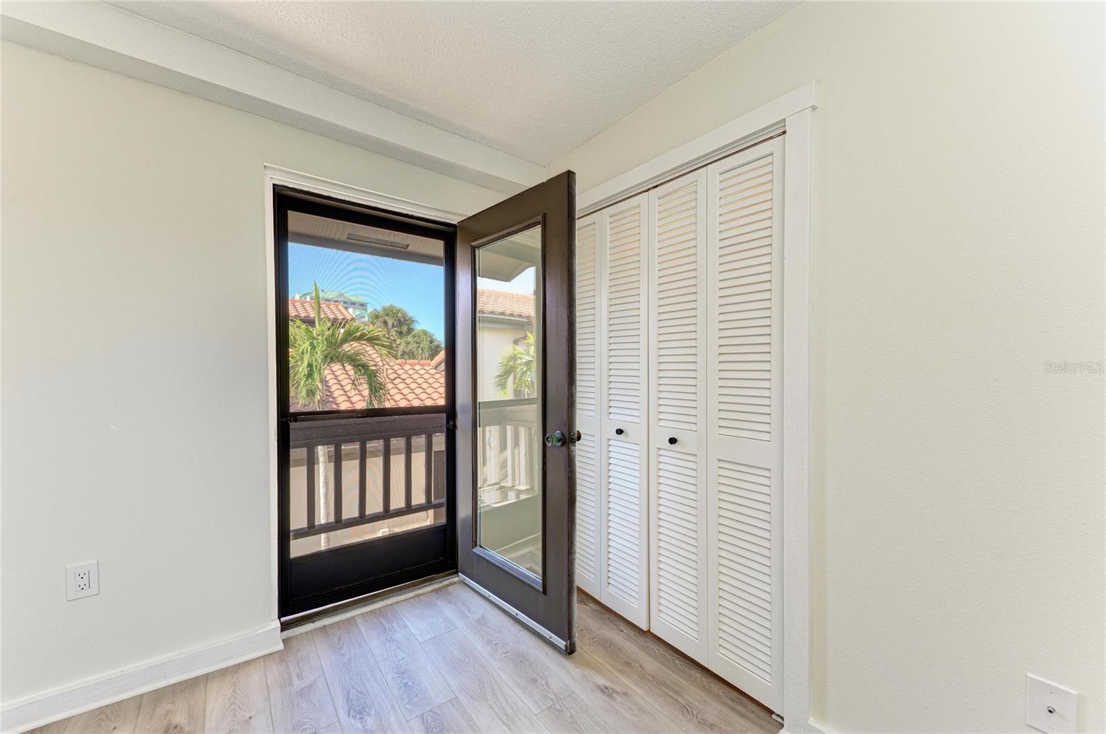 800 S BLVD OF THE PRESIDENTS #9, SARASOTA, FL, 34236