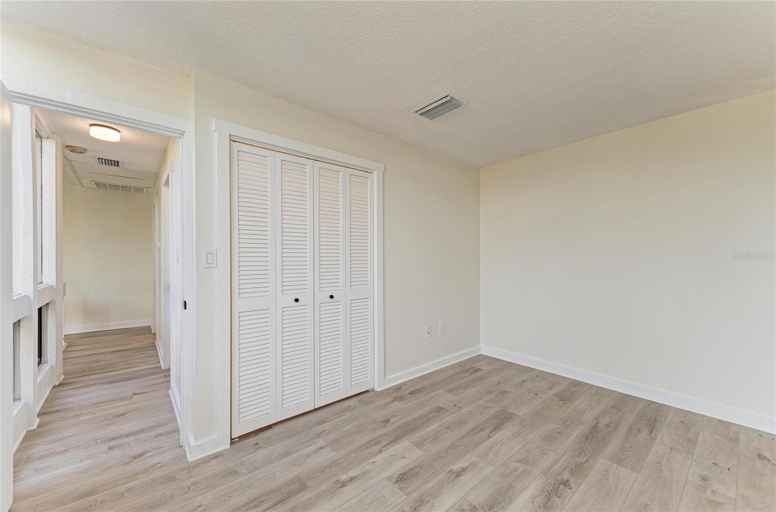 800 S BLVD OF THE PRESIDENTS #9, SARASOTA, FL, 34236