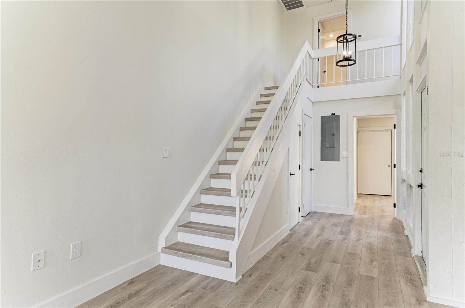 800 S BLVD OF THE PRESIDENTS #9, SARASOTA, FL, 34236