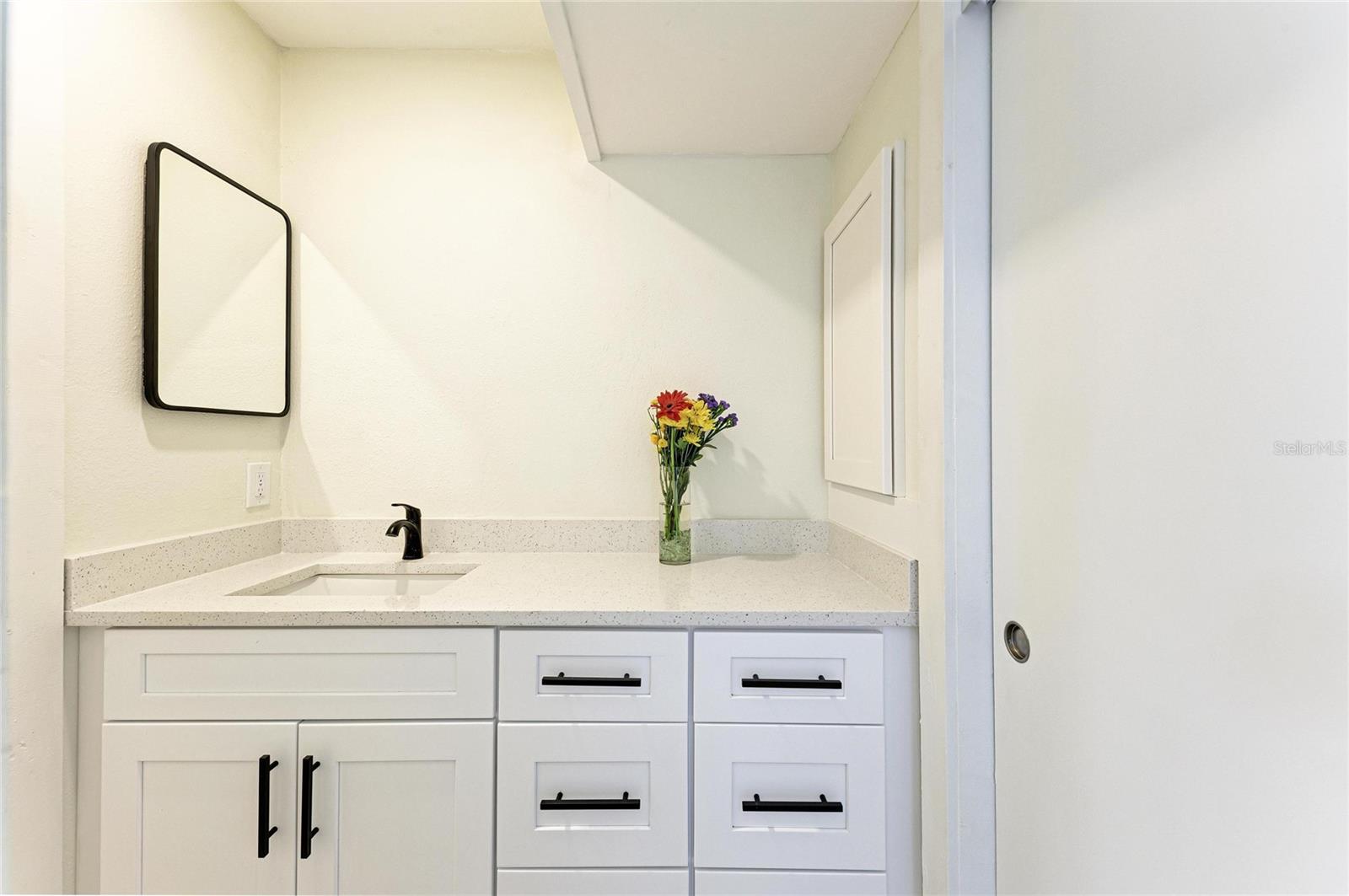 800 S BLVD OF THE PRESIDENTS #9, SARASOTA, FL, 34236