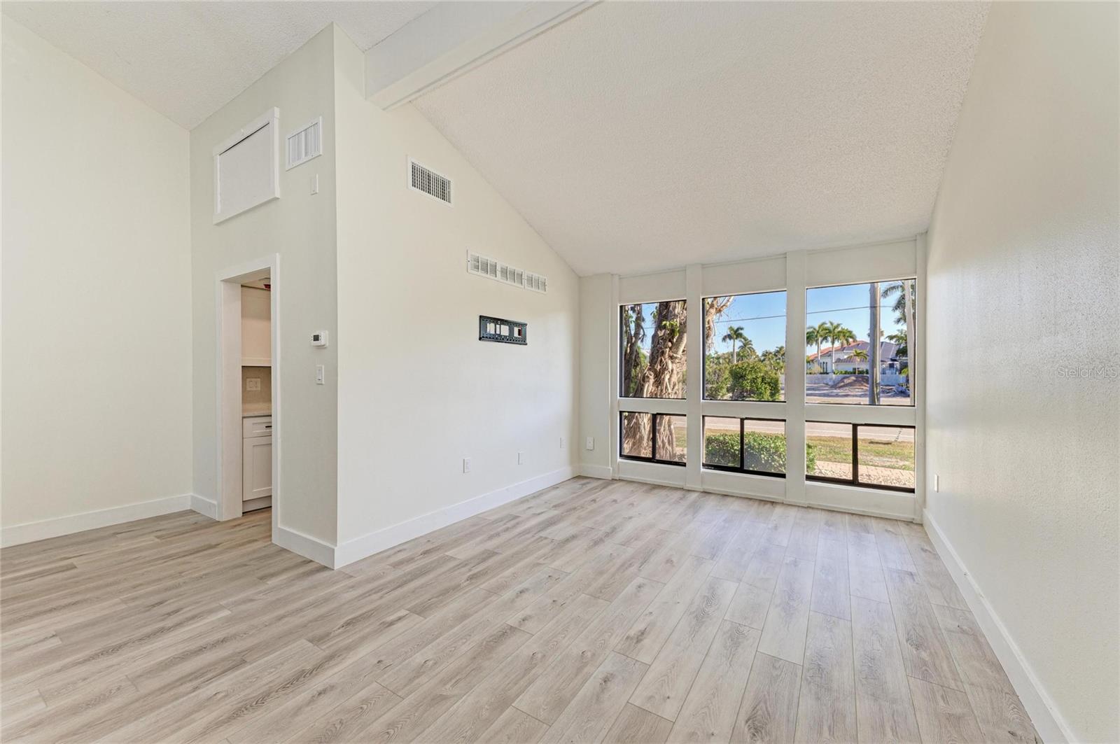 800 S BLVD OF THE PRESIDENTS #9, SARASOTA, FL, 34236