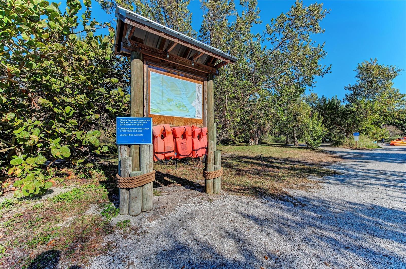 800 S BLVD OF THE PRESIDENTS #9, SARASOTA, FL, 34236