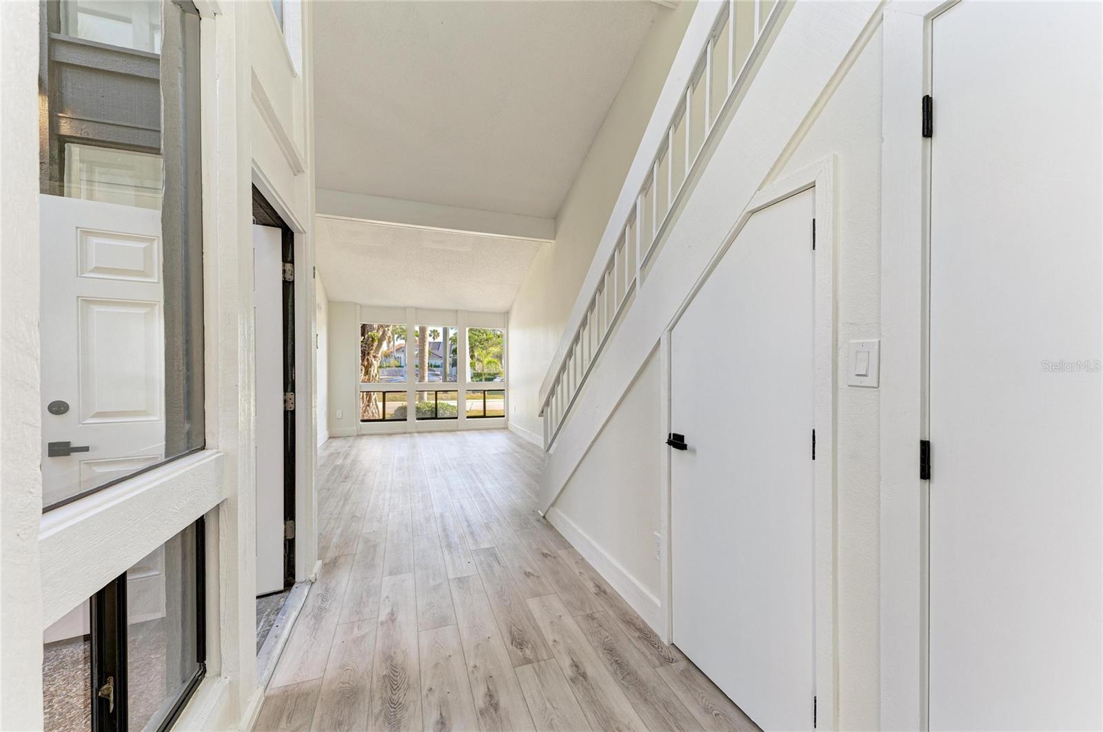 800 S BLVD OF THE PRESIDENTS #9, SARASOTA, FL, 34236