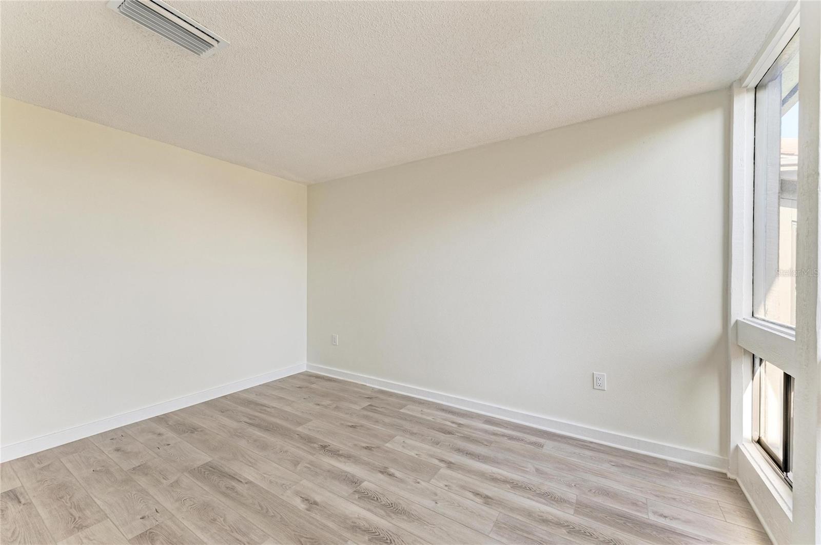 800 S BLVD OF THE PRESIDENTS #9, SARASOTA, FL, 34236