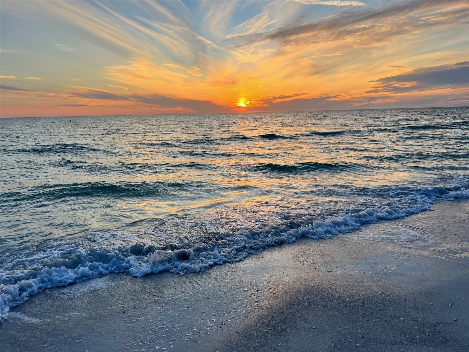 800 S BLVD OF THE PRESIDENTS #9, SARASOTA, FL, 34236