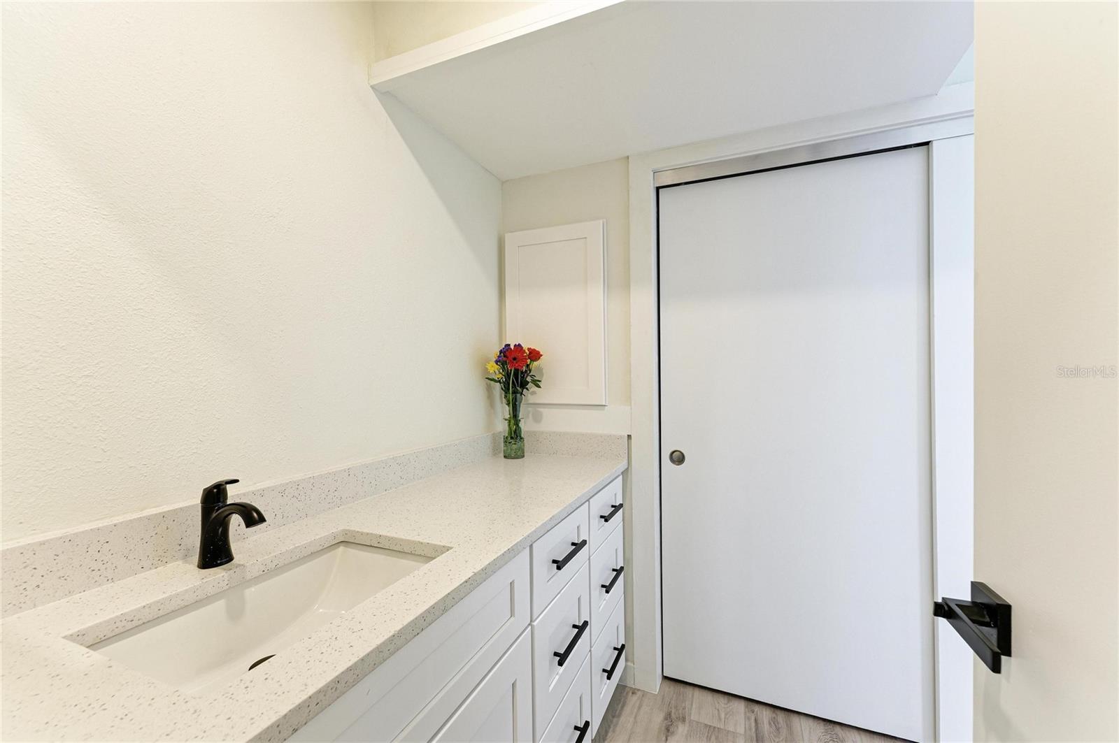 800 S BLVD OF THE PRESIDENTS #9, SARASOTA, FL, 34236