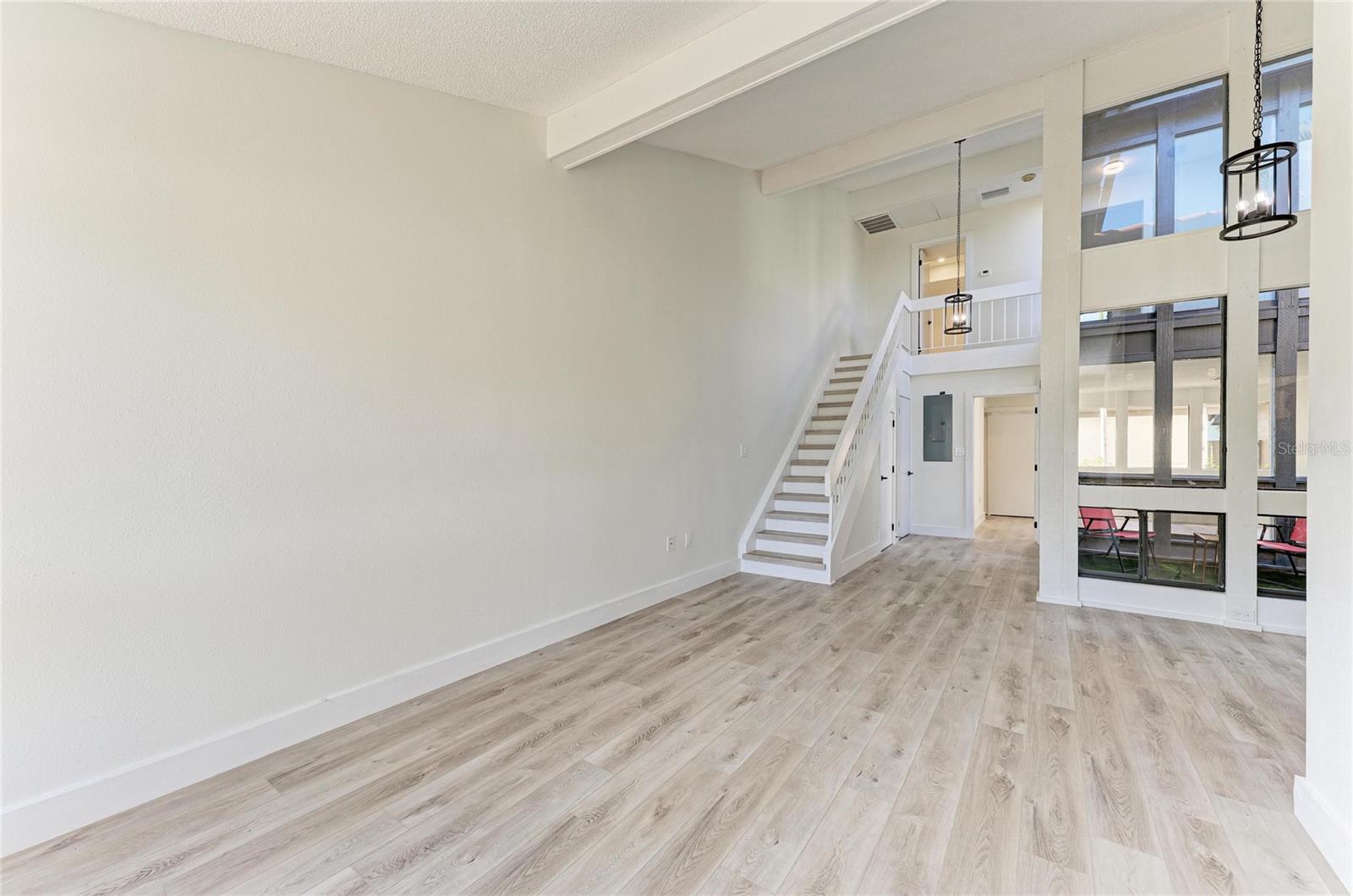 800 S BLVD OF THE PRESIDENTS #9, SARASOTA, FL, 34236