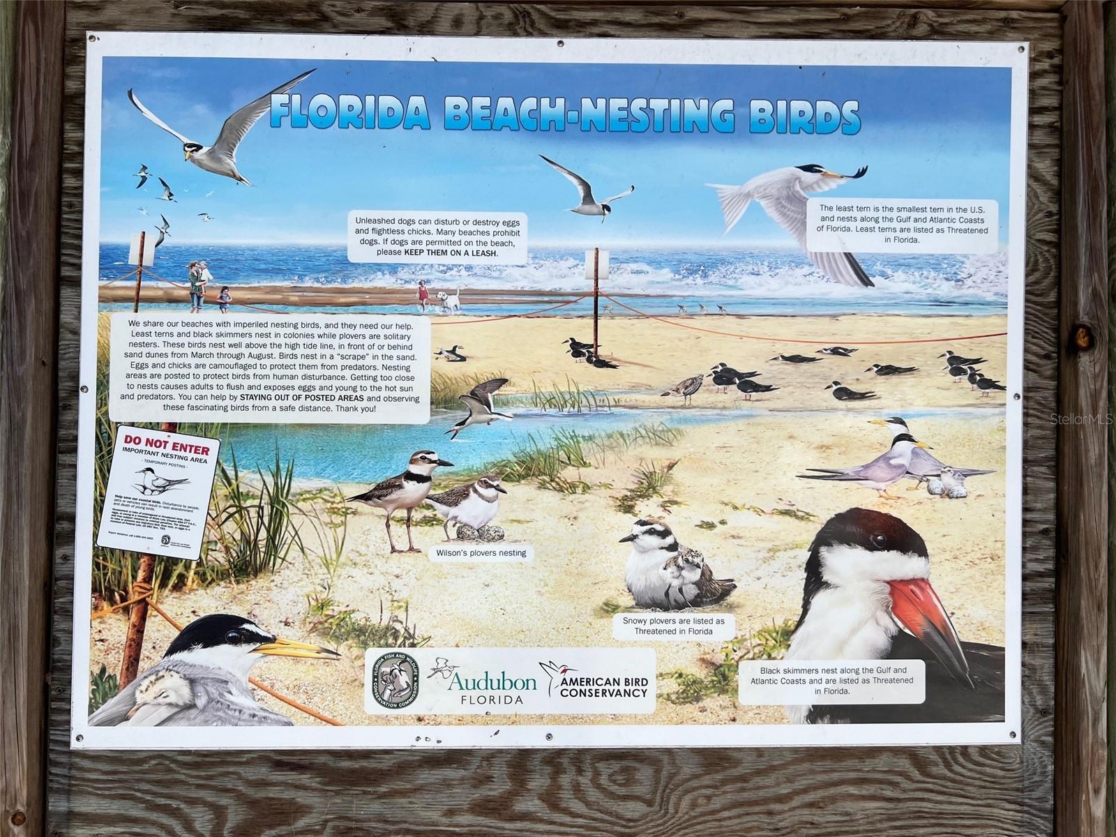 800 S BLVD OF THE PRESIDENTS #9, SARASOTA, FL, 34236