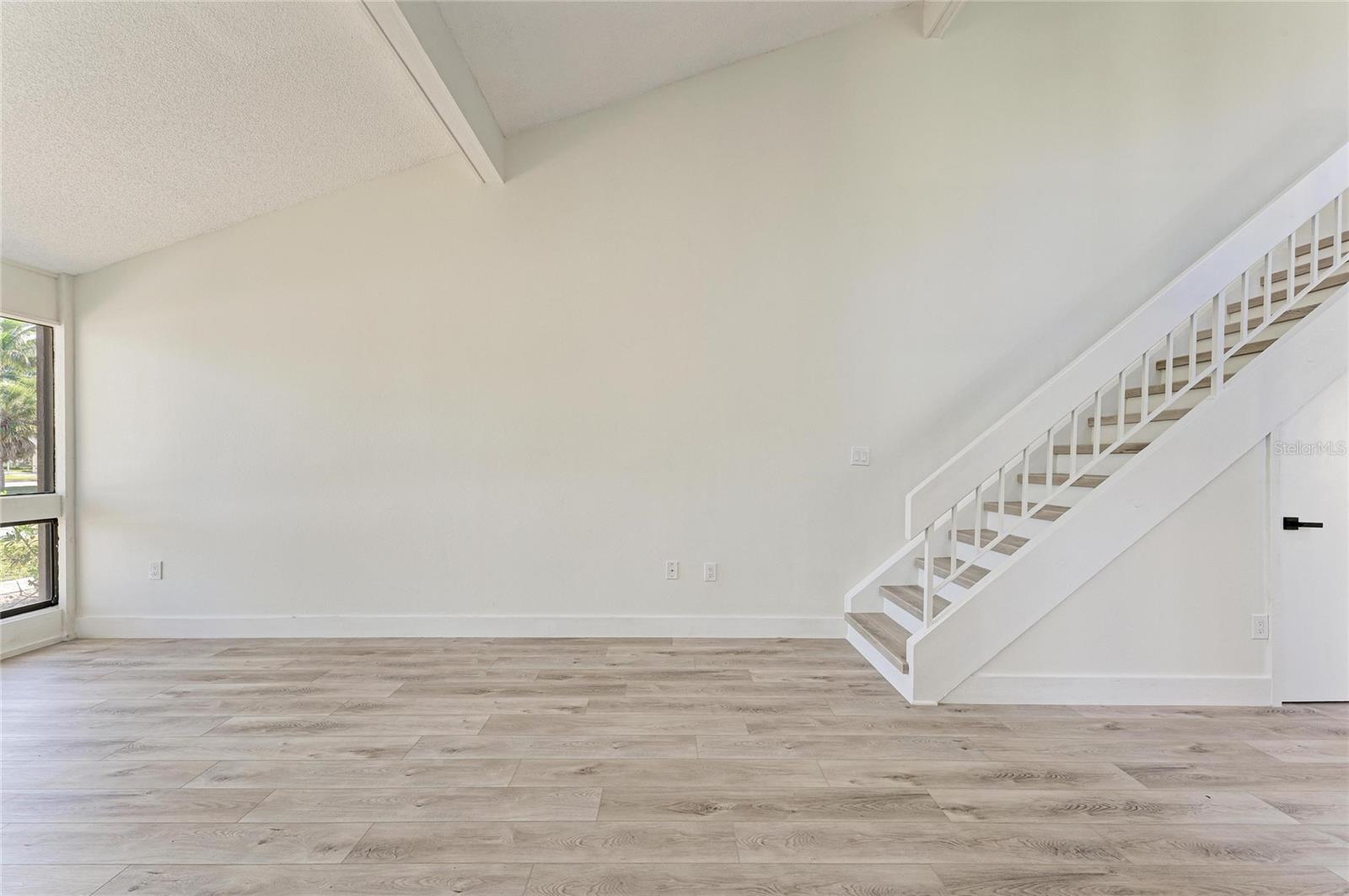 800 S BLVD OF THE PRESIDENTS #9, SARASOTA, FL, 34236