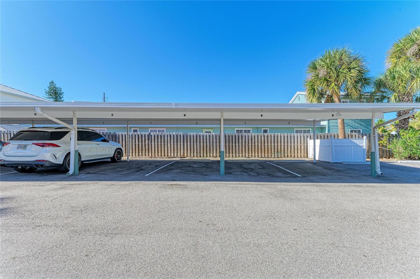 800 S BLVD OF THE PRESIDENTS #9, SARASOTA, FL, 34236