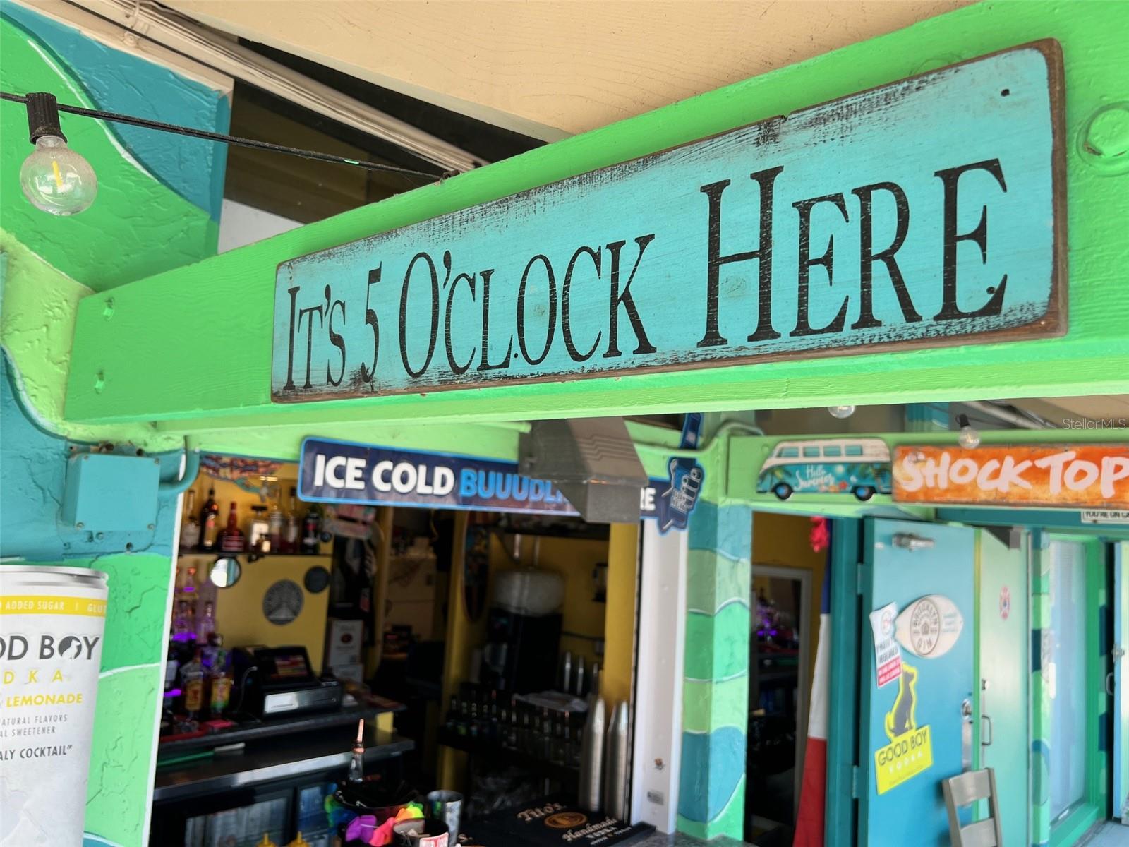 800 S BLVD OF THE PRESIDENTS #9, SARASOTA, FL, 34236