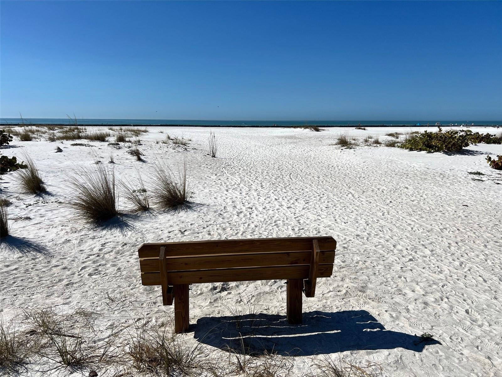 800 S BLVD OF THE PRESIDENTS #9, SARASOTA, FL, 34236