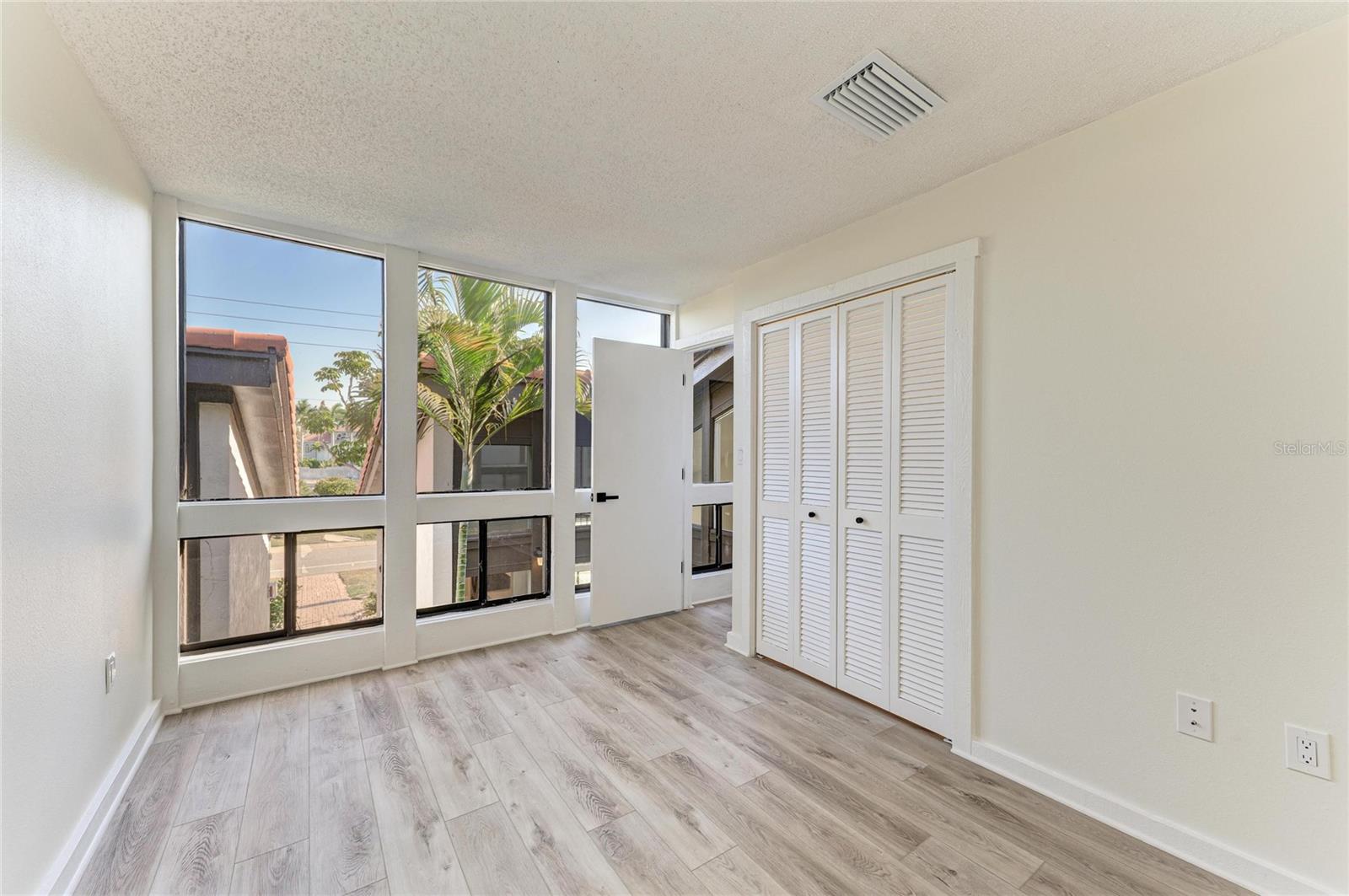 800 S BLVD OF THE PRESIDENTS #9, SARASOTA, FL, 34236